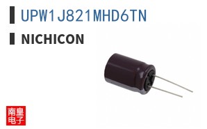 UPW1J821MHD6TN