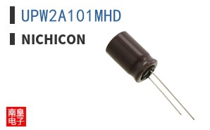 UPW2A101MHD