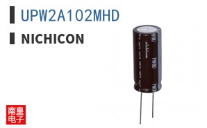UPW2A102MHD