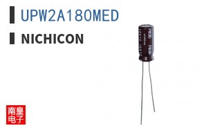 UPW2A180MED