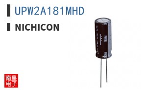 UPW2A181MHD