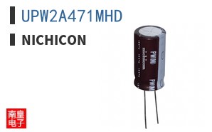 UPW2A471MHD
