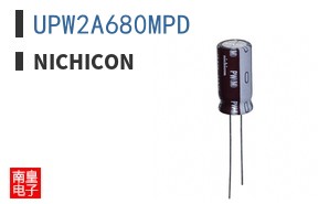 UPW2A680MPD