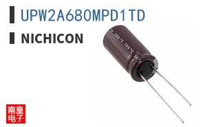 UPW2A680MPD1TD