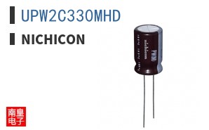 UPW2C330MHD