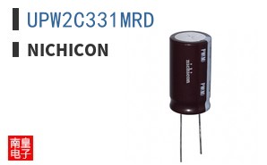 UPW2C331MRD