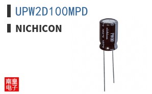 UPW2D100MPD
