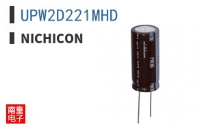 UPW2D221MHD