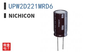 UPW2D221MRD6