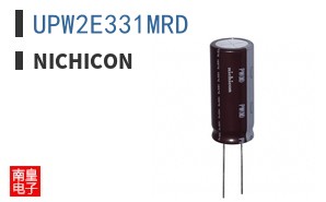 UPW2E331MRD