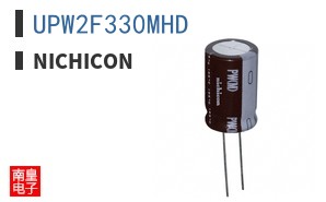 UPW2F330MHD