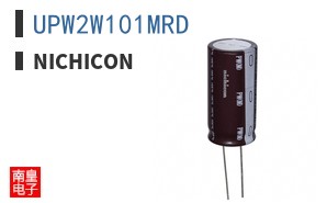 UPW2W101MRD