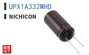 UPX1A332MHD