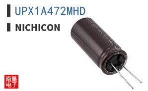 UPX1A472MHD