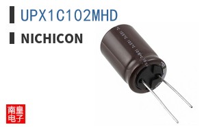 UPX1C102MHD