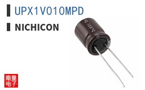 UPX1V010MPD