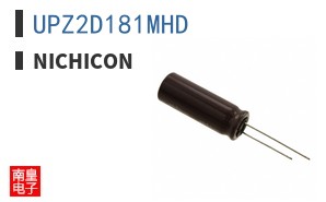 UPZ2D181MHD