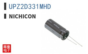 UPZ2D331MHD
