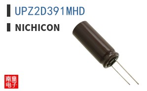 UPZ2D391MHD