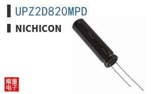 UPZ2D820MPD