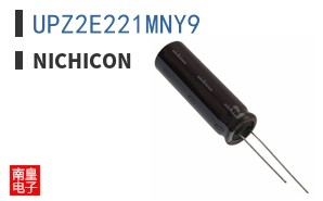 UPZ2E221MNY9