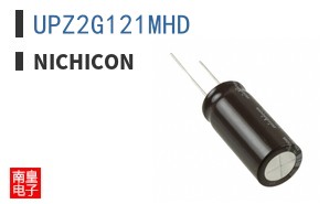 UPZ2G121MHD