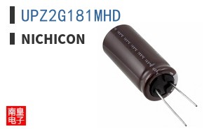 UPZ2G181MHD