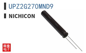 UPZ2G270MND9