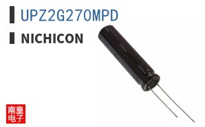 UPZ2G270MPD
