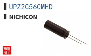 UPZ2G560MHD