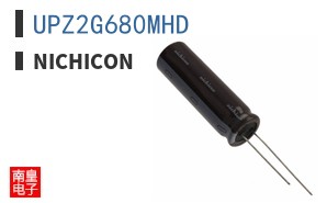 UPZ2G680MHD