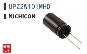 UPZ2W101MHD