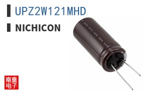 UPZ2W121MHD