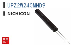 UPZ2W240MND9