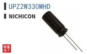 UPZ2W330MHD