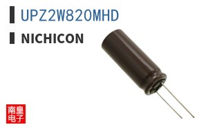 UPZ2W820MHD