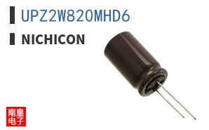 UPZ2W820MHD6