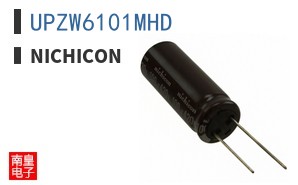 UPZW6101MHD