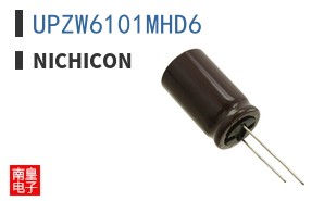 UPZW6101MHD6