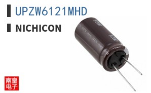 UPZW6121MHD