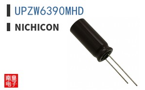 UPZW6390MHD