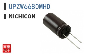 UPZW6680MHD