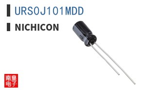 URS0J101MDD