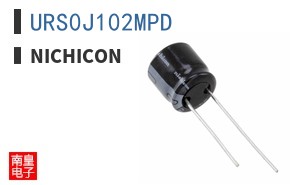 URS0J102MPD