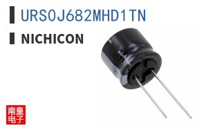 URS0J682MHD1TN