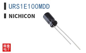 URS1E100MDD