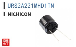 URS2A221MHD1TN