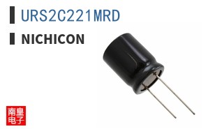 URS2C221MRD