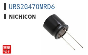 URS2G470MRD6