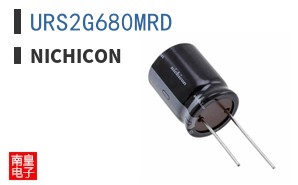 URS2G680MRD